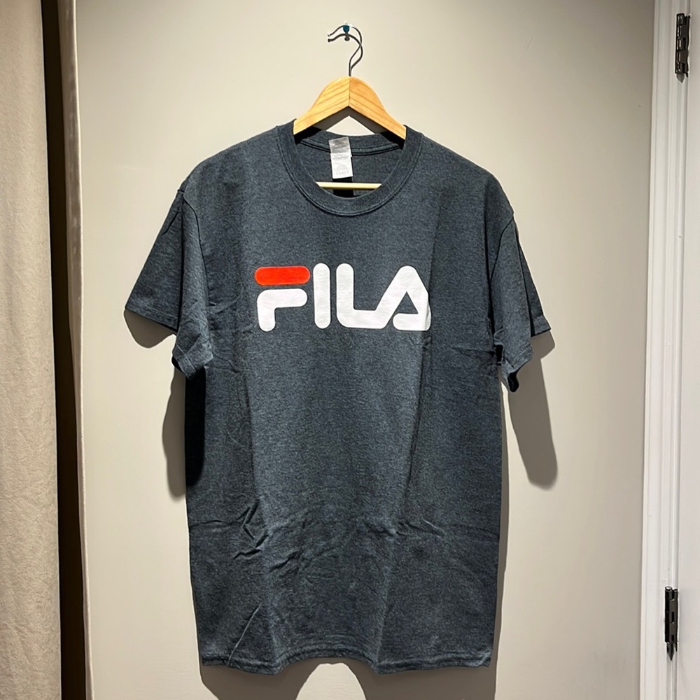 Fila T-shirt